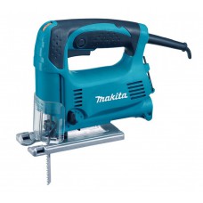 Makita 4329K figūrzāģis